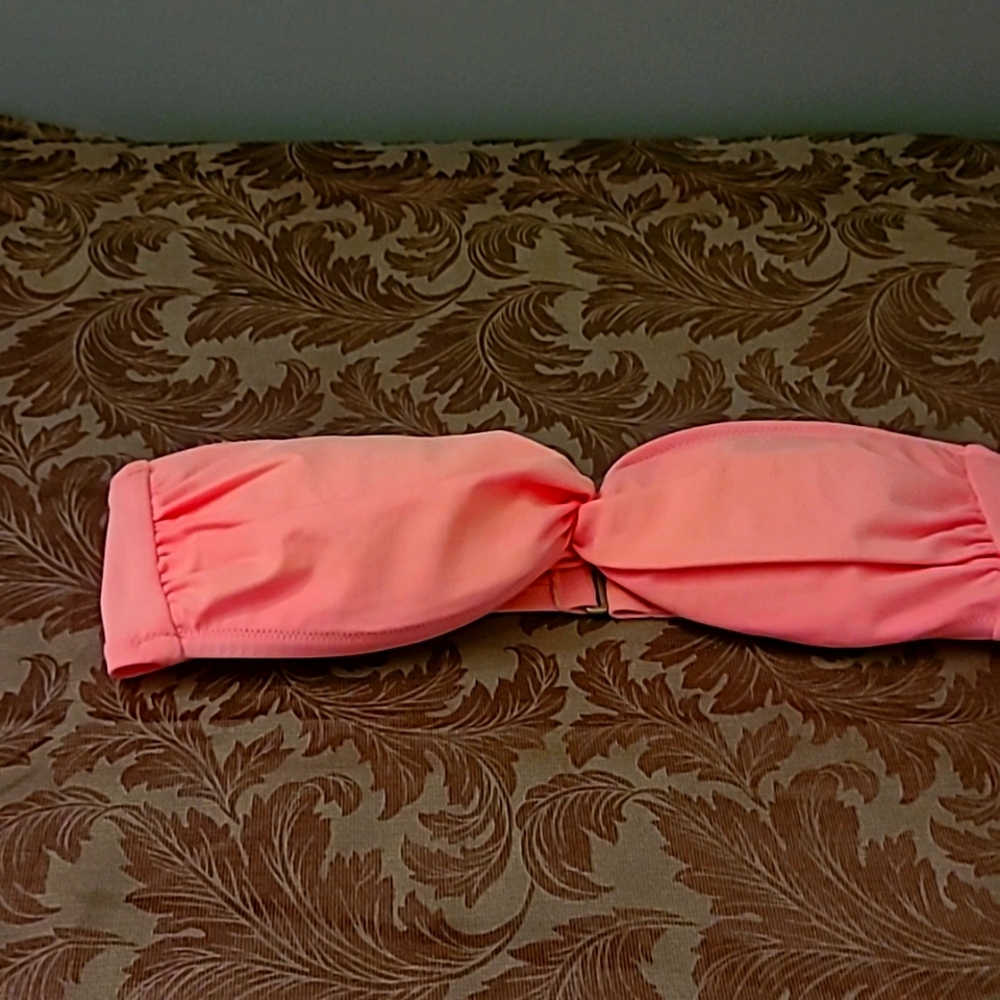 Victoria's Secret Swim Top